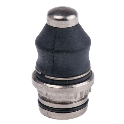Telemecanique Sensors OsiSense XC Series Limit Switch Operating Head for Use with XC Series
