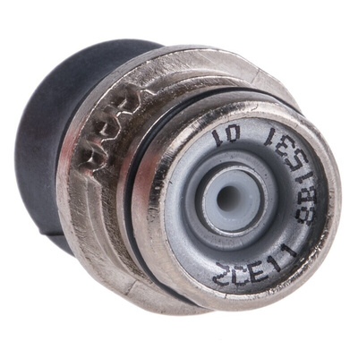 Telemecanique Sensors OsiSense XC Series Limit Switch Operating Head for Use with XC Series