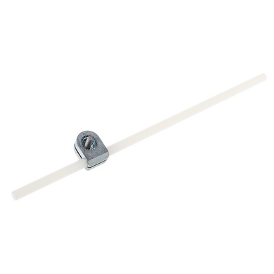 Telemecanique Sensors OsiSense XC Series Limit Switch Operating Head for Use with XC Series