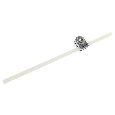 Telemecanique Sensors OsiSense XC Series Limit Switch Operating Head for Use with XC Series