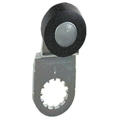 Telemecanique Sensors OsiSense XC Series Limit Switch Operating Head for Use with XC Series