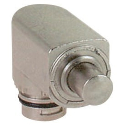 Telemecanique Sensors OsiSense XC Series Limit Switch Operating Head for Use with XC Series