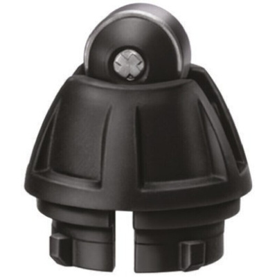 Siemens Limit Switch Operating Head for Use with 3SE5 Limit Switch