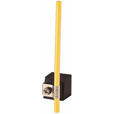 Eaton Limit Switch Operating Head for Use with LS Series