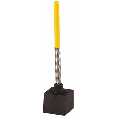 Eaton Limit Switch Operating Head for Use with LS Series