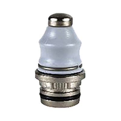 Telemecanique Sensors OsiSense XC Series Limit Switch Operating Head for Use with XCKD Limit Switch, XCKP Limit Switch,