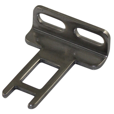 RS PRO Limit Switch Operating Head for Use with 1797561, 1797563, 1797564