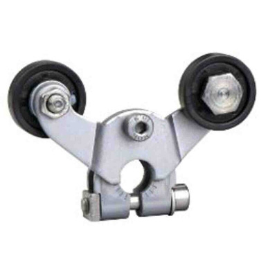 Telemecanique Sensors ZC2J Series Limit Switch Operating Head for Use with ZC2J