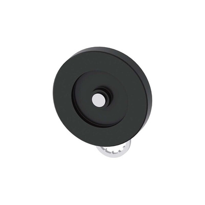 Siemens SIRIUS Series Limit Switch Operating Head for Use with 3SE51 Position Switch