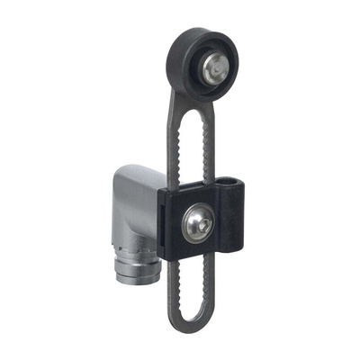 Schmersal PS315-Z12-N300 Series Limit Switch Operating Head for Use with N300