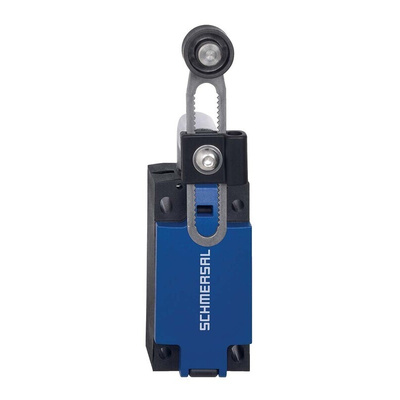 Schmersal PS316-Z12-N300 Series Limit Switch Operating Head for Use with N300