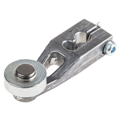 Honeywell Limit Switch Operating Head for Use with 14CE Series