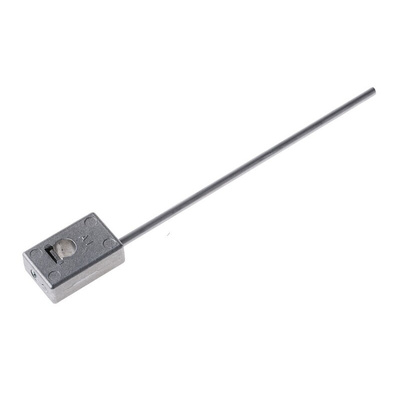 Honeywell Limit Switch Operating Head for Use with LS Series