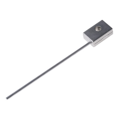 Honeywell Limit Switch Operating Head for Use with LS Series