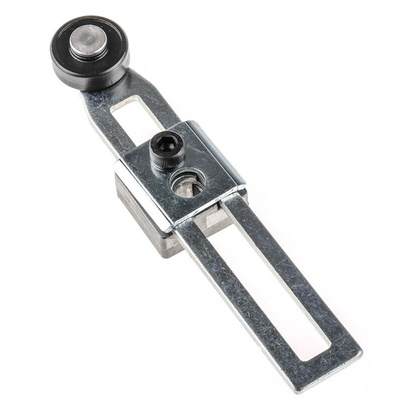 Honeywell Limit Switch Operating Head for Use with 14CE Series