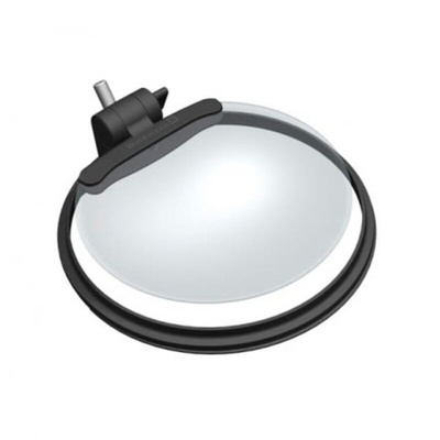190218019-00802994 | Waldmann Lens for use with TEVISIO Magnifying Lamp