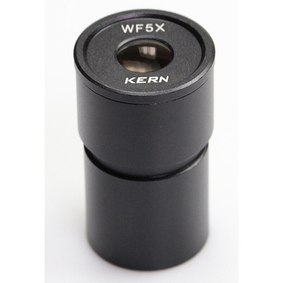 OZB-A4101 | Kern Ocular Lens, For OSE 416, OSE 417, OSF 438, OSF 439, OZL 445