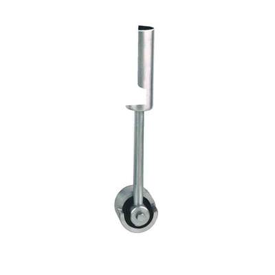 Telemecanique Sensors OsiSense XC Series Limit Switch Operating Head for Use with XCRT
