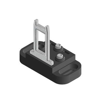 Lovato KEXN Series Actuator