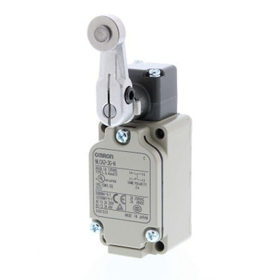 Omron WL Series Head for Use with WLNJ-_-N