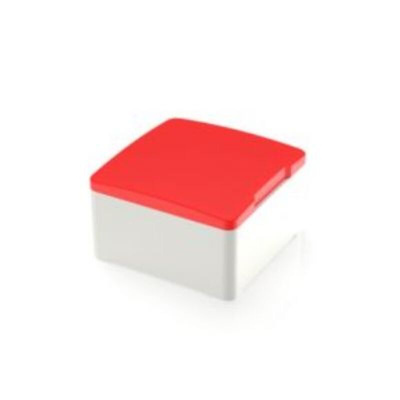 RAFI MICON 5 Series Plunger for Use with MICON 5 Tactile Switch