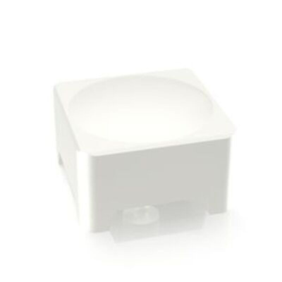 RAFI RACON Series Plunger for Use with Tactile Switch