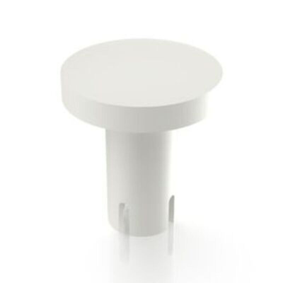 RAFI MICON 5 Series Plunger for Use with Tactile Switches