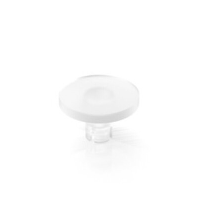 RAFI MICON 5 Series Plunger for Use with Tactile Switches