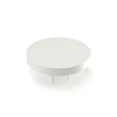 RAFI MICON 5 Series Plunger for Use with Tactile Switches