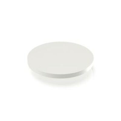 RAFI MICON 5 Series Plunger for Use with Tactile Switches