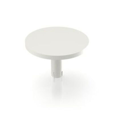 RAFI MICON 5 Series Plunger for Use with Tactile Switches