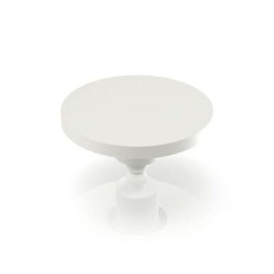RAFI RACON Series Plunger for Use with Membrane Data Entry System
