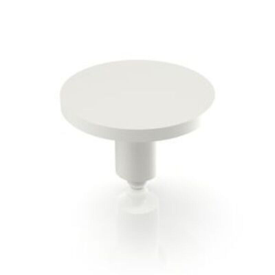 RAFI RACON Series Plunger for Use with Membrane Data Entry System