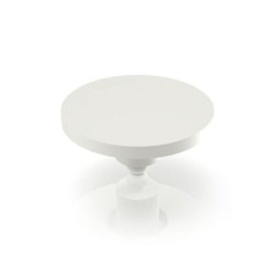 RAFI RACON Series Plunger for Use with RACON Tactile Switch