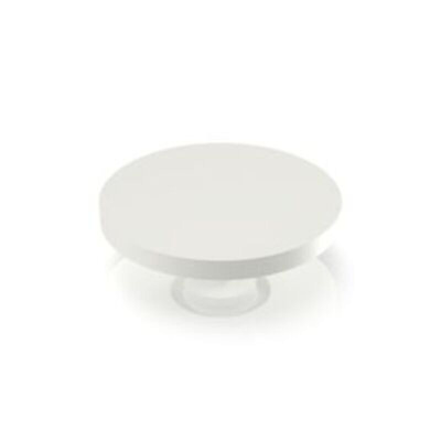 RAFI RACON Series Plunger for Use with RACON Tactile Switch