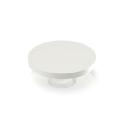RAFI RACON Series Plunger for Use with RACON Tactile Switch