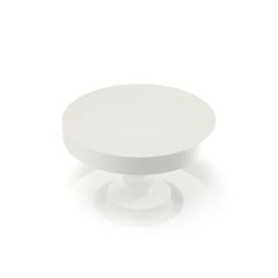 RAFI RACON Series Plunger for Use with RACON Tactile Switch