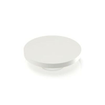 RAFI RACON Series Plunger for Use with Membrane Data Entry System
