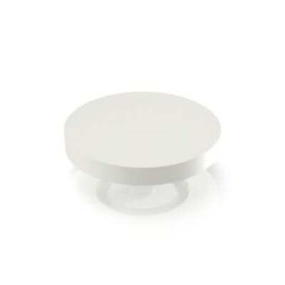 RAFI RACON Series Plunger for Use with Membrane Data Entry System