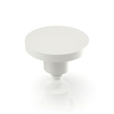 RAFI RACON Series Plunger for Use with RACON Tactile Switch