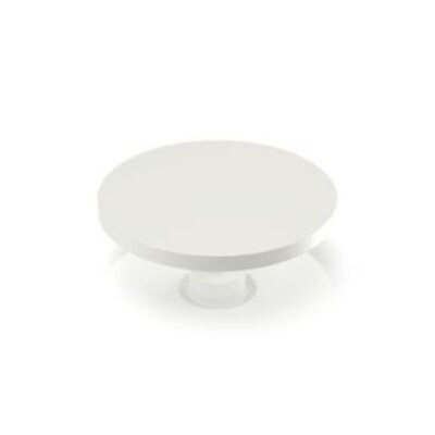 RAFI RACON Series Plunger for Use with RACON Tactile Switch