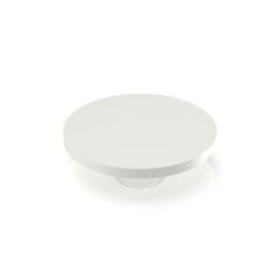 RAFI RACON Series Plunger for Use with RACON Tactile Switch