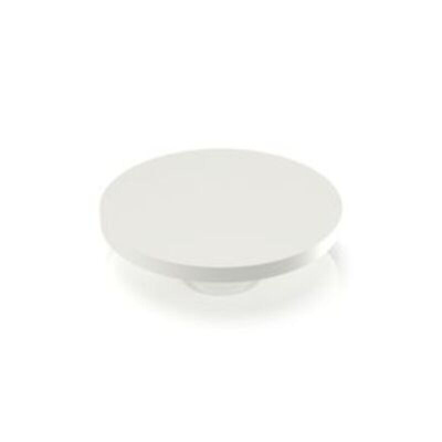 RAFI RACON Series Plunger for Use with RACON Tactile Switch