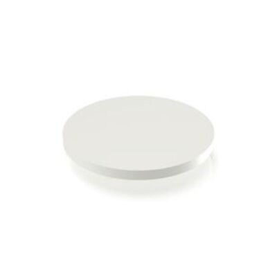 RAFI RACON Series Plunger for Use with RACON Tactile Switch