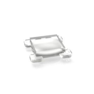 RAFI RK 90 Series Switch Body for Use with Limit Switches
