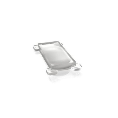 RAFI RK 90 Series Switch Body for Use with Limit Switches