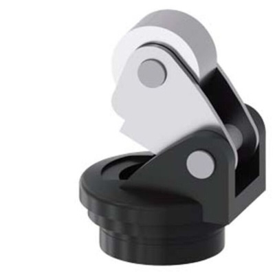 Siemens 3SE5 Series Actuator Head for Use with 3SE51/52