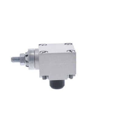 Telemecanique Sensors OsiSense XC Series Limit Switch Operating Head for Use with XC Series