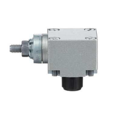 Telemecanique Sensors OsiSense XC Series Limit Switch Operating Head for Use with XC Series