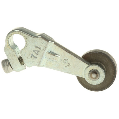Telemecanique Sensors Limit Switch Operating Head for Use with MS Series